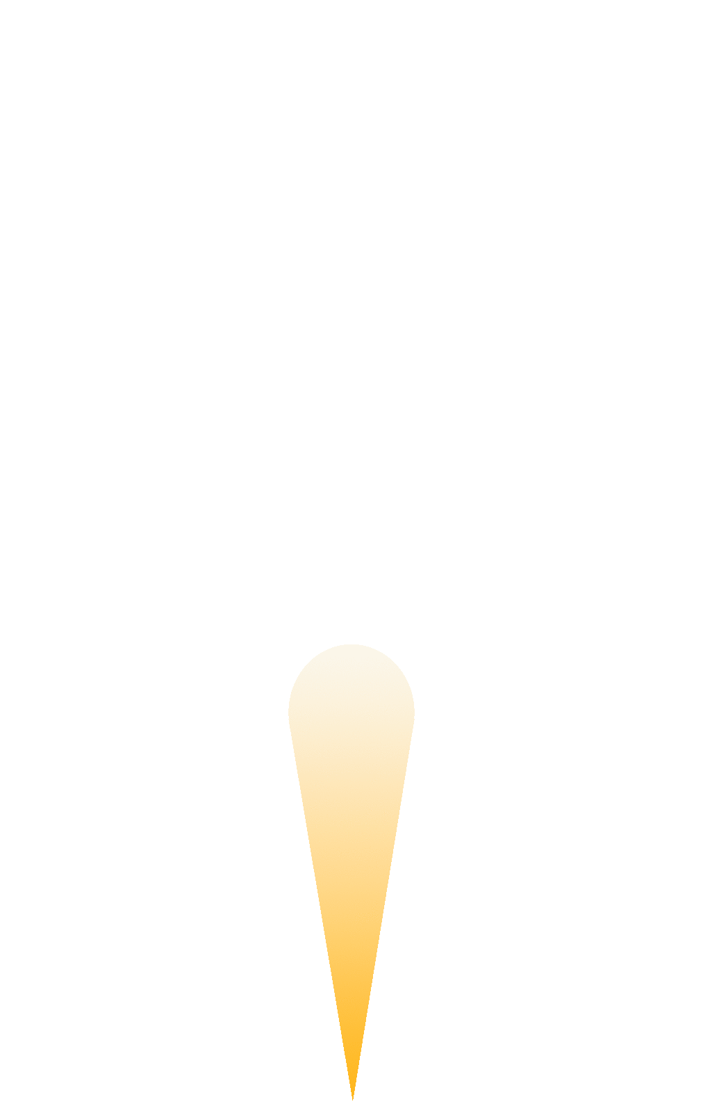 古水北镇功略_古北水镇之旅作文_2024古北水镇旅游攻略