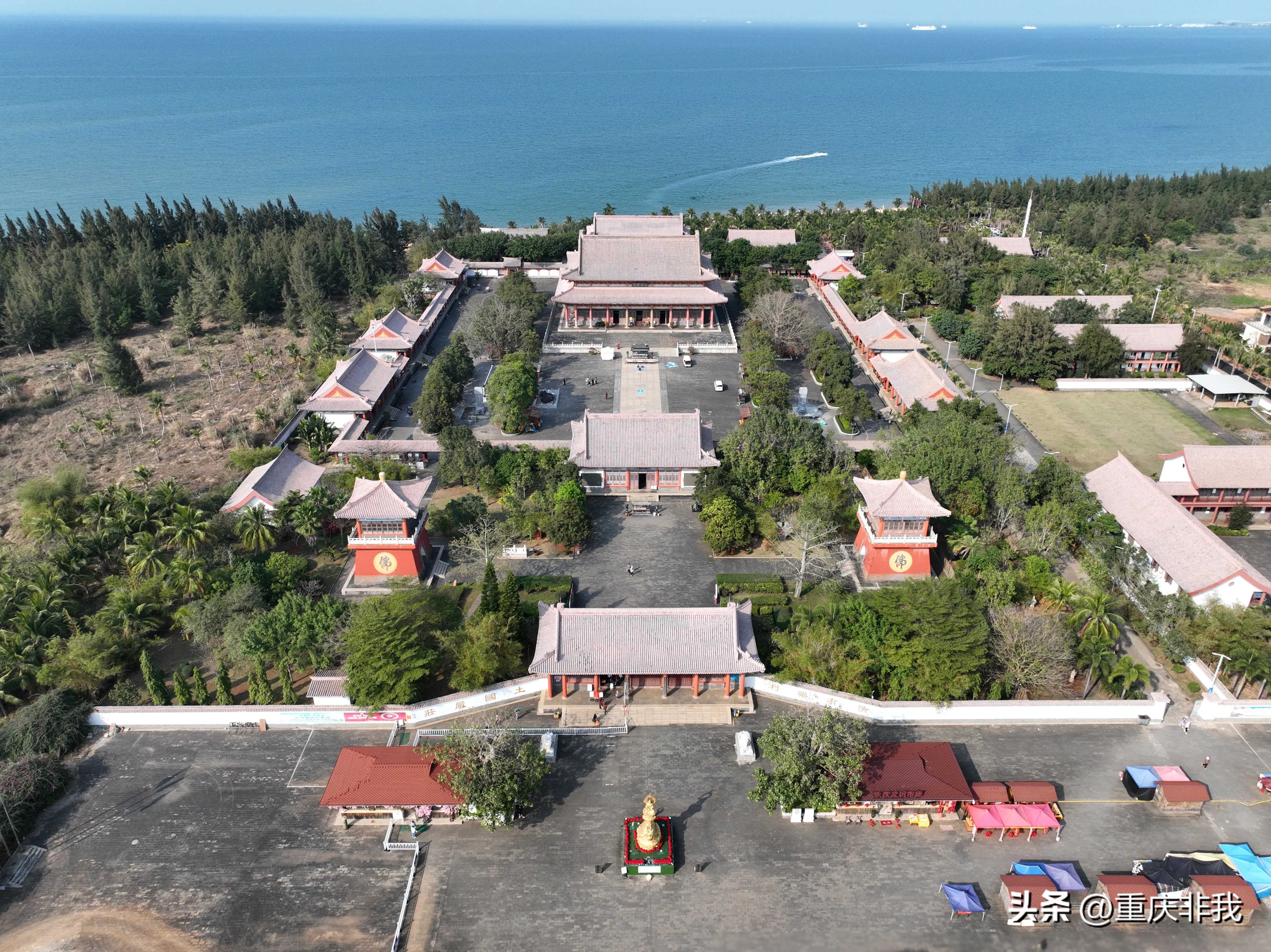 乐东自由行攻略_乐东旅游自驾旅游攻略_乐东自驾游旅游攻略