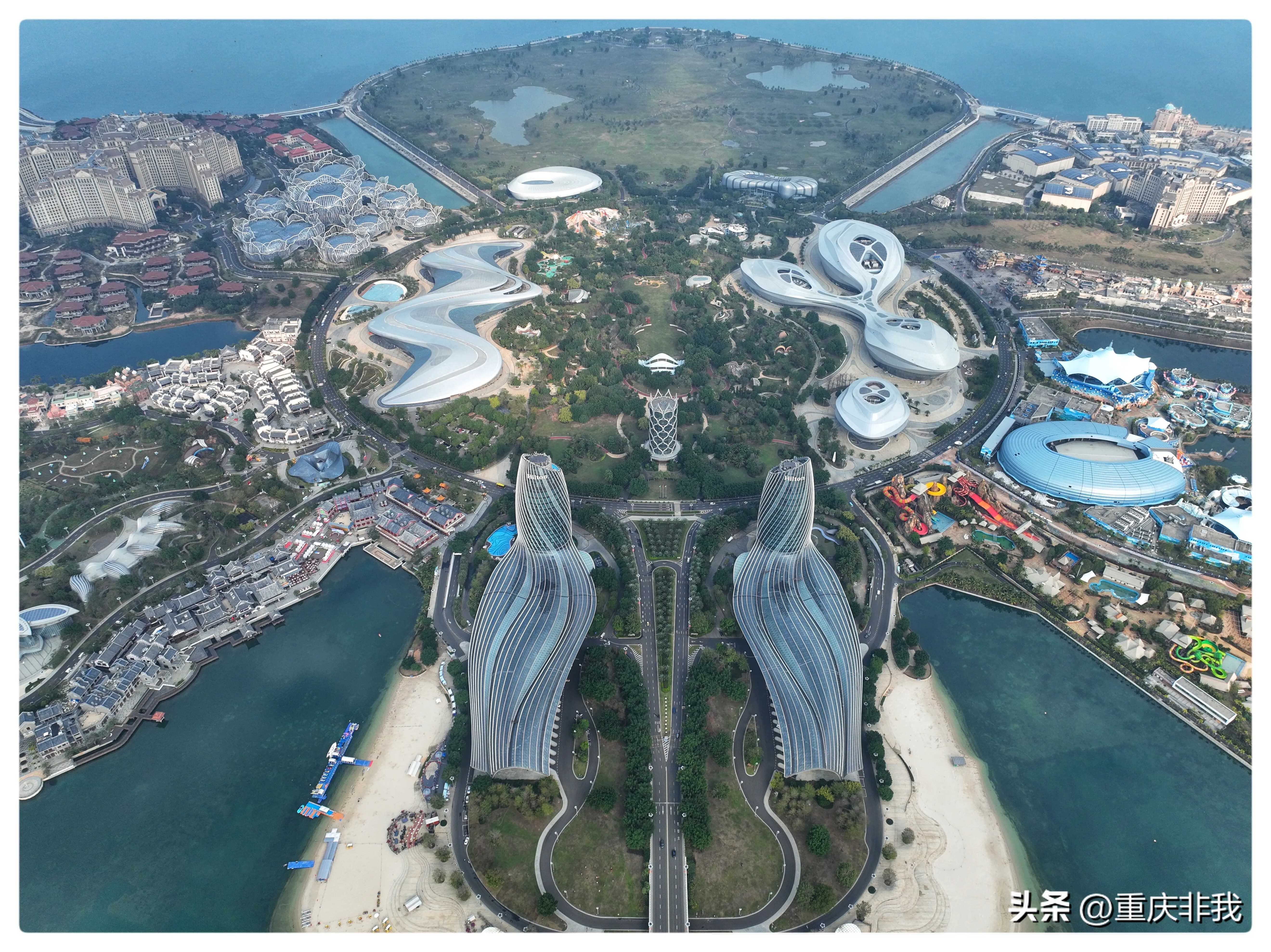 乐东自驾游旅游攻略_乐东旅游自驾旅游攻略_乐东自由行攻略
