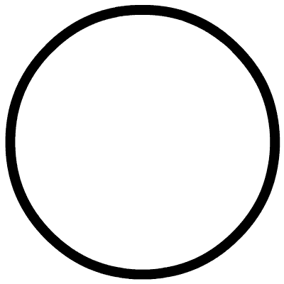 色达佛学院小路进去_色达佛学院观景台在哪里_色达佛学院旅游攻略