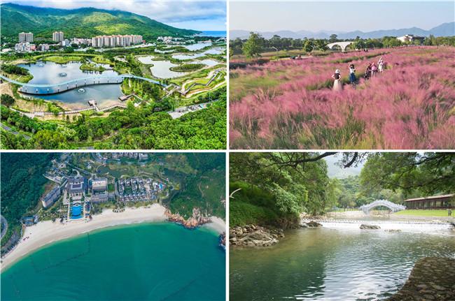 南澳岛旅游点_南澳岛旅游路线_2024南澳岛旅游攻略