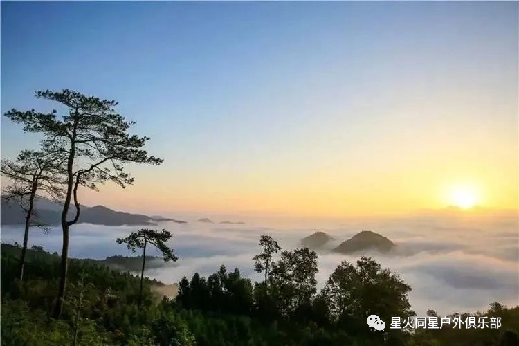 山东大学旅游景点_山大有什么好玩的地方_大别山2日旅游攻略