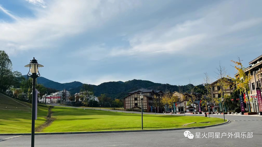 大别山2日旅游攻略_山东大学旅游景点_山大有什么好玩的地方