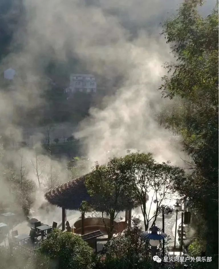 山东大学旅游景点_大别山2日旅游攻略_山大有什么好玩的地方