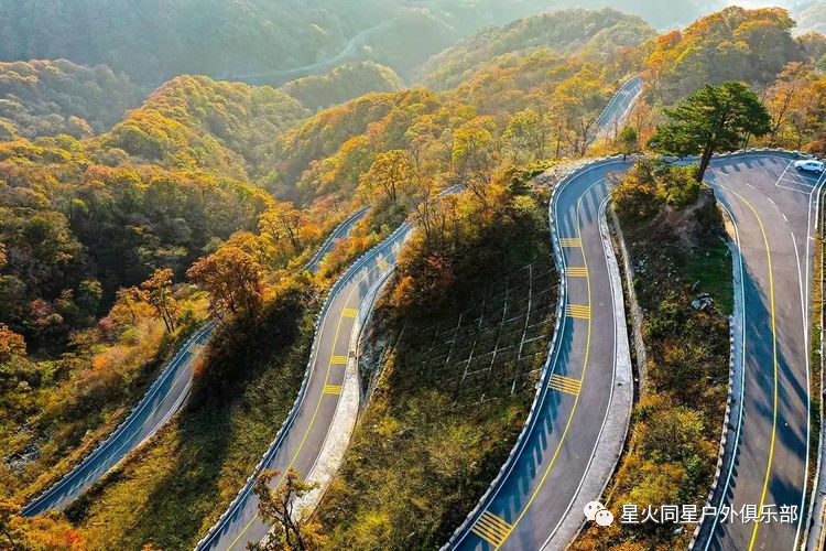 山大有什么好玩的地方_大别山2日旅游攻略_山东大学旅游景点
