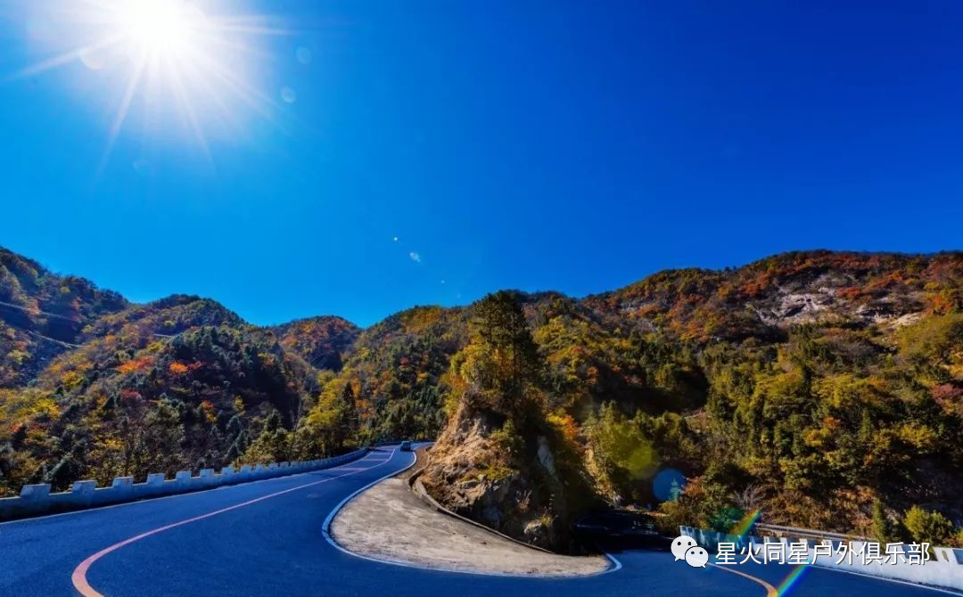 山东大学旅游景点_山大有什么好玩的地方_大别山2日旅游攻略