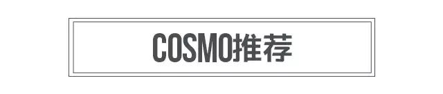 夹克时尚外套搭配_夹克款外套_时尚夹克外套