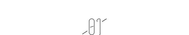夹克时尚外套搭配_夹克款外套_时尚夹克外套