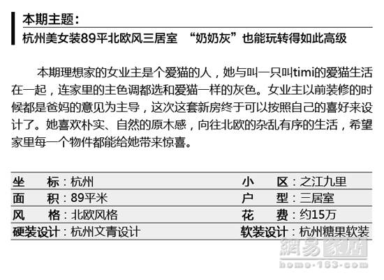2021年客厅挂钟最新款图片_客厅时尚个性挂钟图片_客厅时尚挂画图片