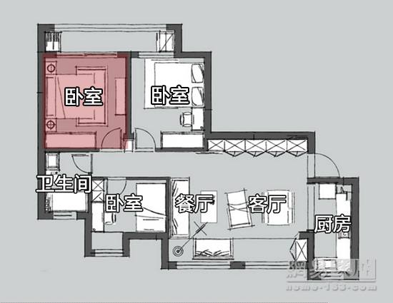 客厅时尚个性挂钟图片_2021年客厅挂钟最新款图片_客厅时尚挂画图片