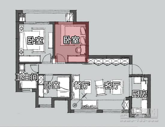 客厅时尚个性挂钟图片_客厅时尚挂画图片_2021年客厅挂钟最新款图片