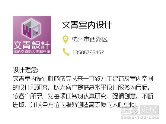 客厅时尚挂画图片_客厅时尚个性挂钟图片_2021年客厅挂钟最新款图片