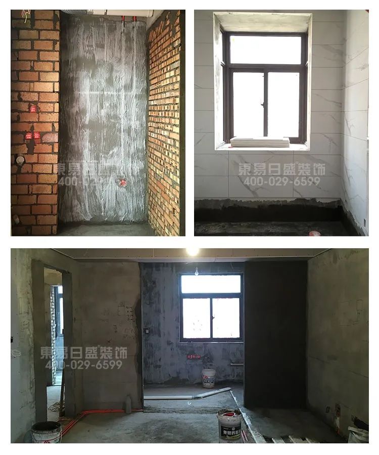 2021年客厅挂钟最新款图片_客厅时尚个性挂钟图片_客厅时尚挂画图片