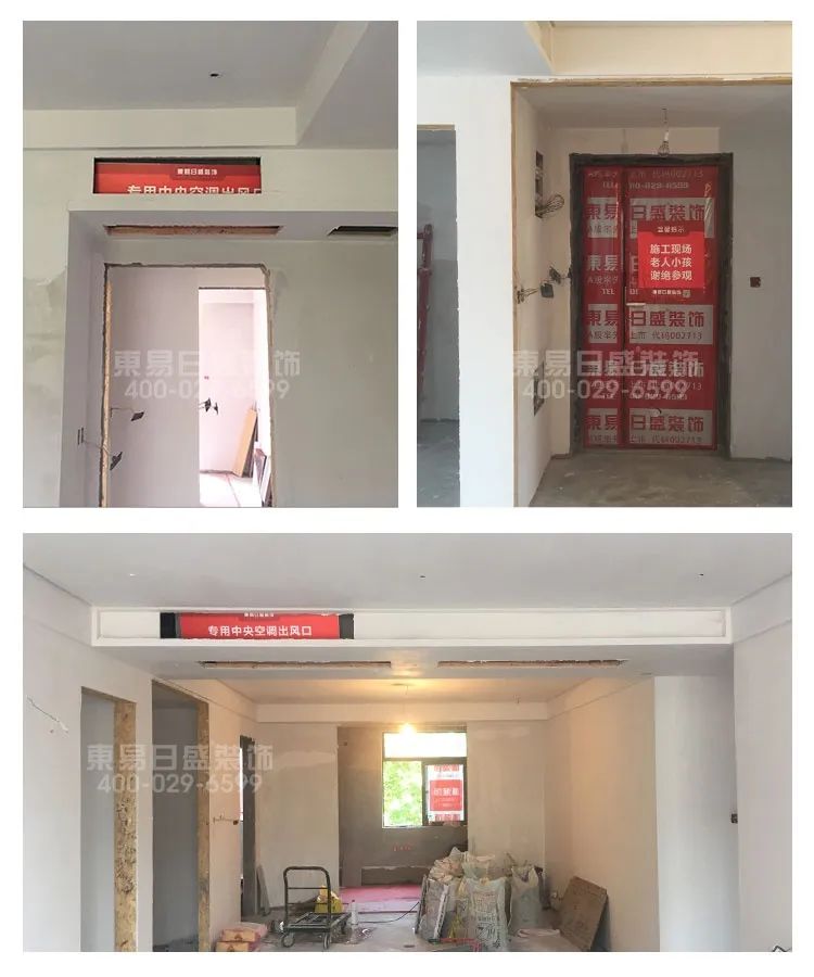 客厅时尚挂画图片_客厅时尚个性挂钟图片_2021年客厅挂钟最新款图片