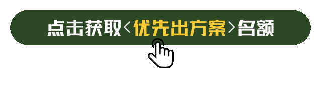 2021年客厅挂钟最新款图片_客厅时尚挂画图片_客厅时尚个性挂钟图片