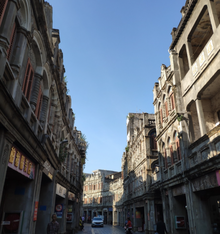 旅游自驾攻略乐东路线图_乐东旅游自驾旅游攻略_旅游自驾攻略乐东最佳路线
