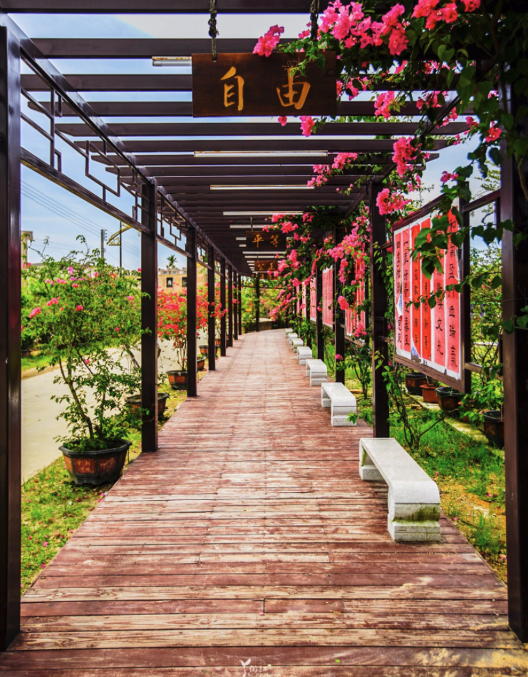 乐东旅游自驾旅游攻略_旅游自驾攻略乐东路线图_旅游自驾攻略乐东最佳路线