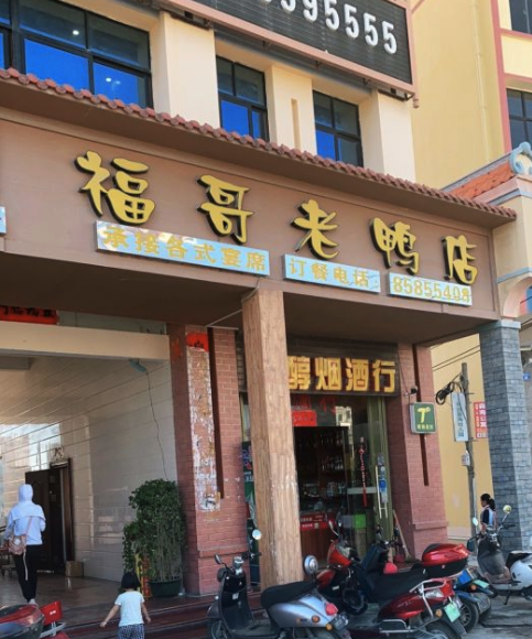 乐东旅游自驾旅游攻略_旅游自驾攻略乐东最佳路线_旅游自驾攻略乐东路线图