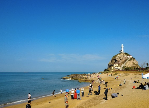乐东旅游自驾旅游攻略_旅游自驾攻略乐东最佳路线_旅游自驾攻略乐东路线图