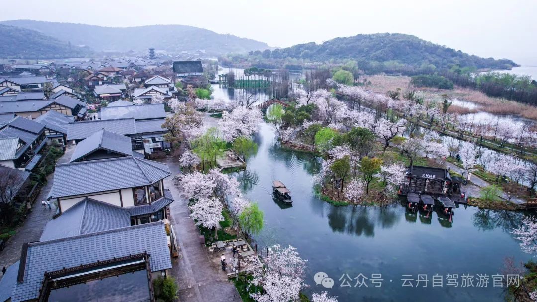 横店旅游路线_横店旅游攻略及费用_横店旅游攻略2024