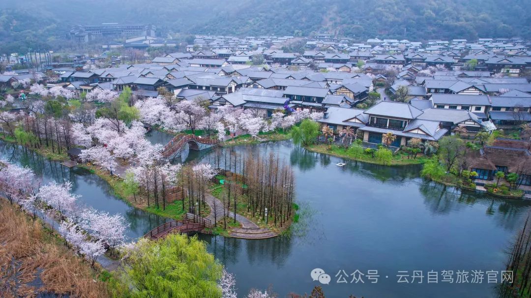 横店旅游路线_横店旅游攻略2024_横店旅游攻略及费用