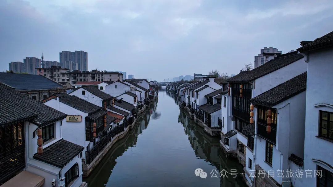 横店旅游路线_横店旅游攻略2024_横店旅游攻略及费用
