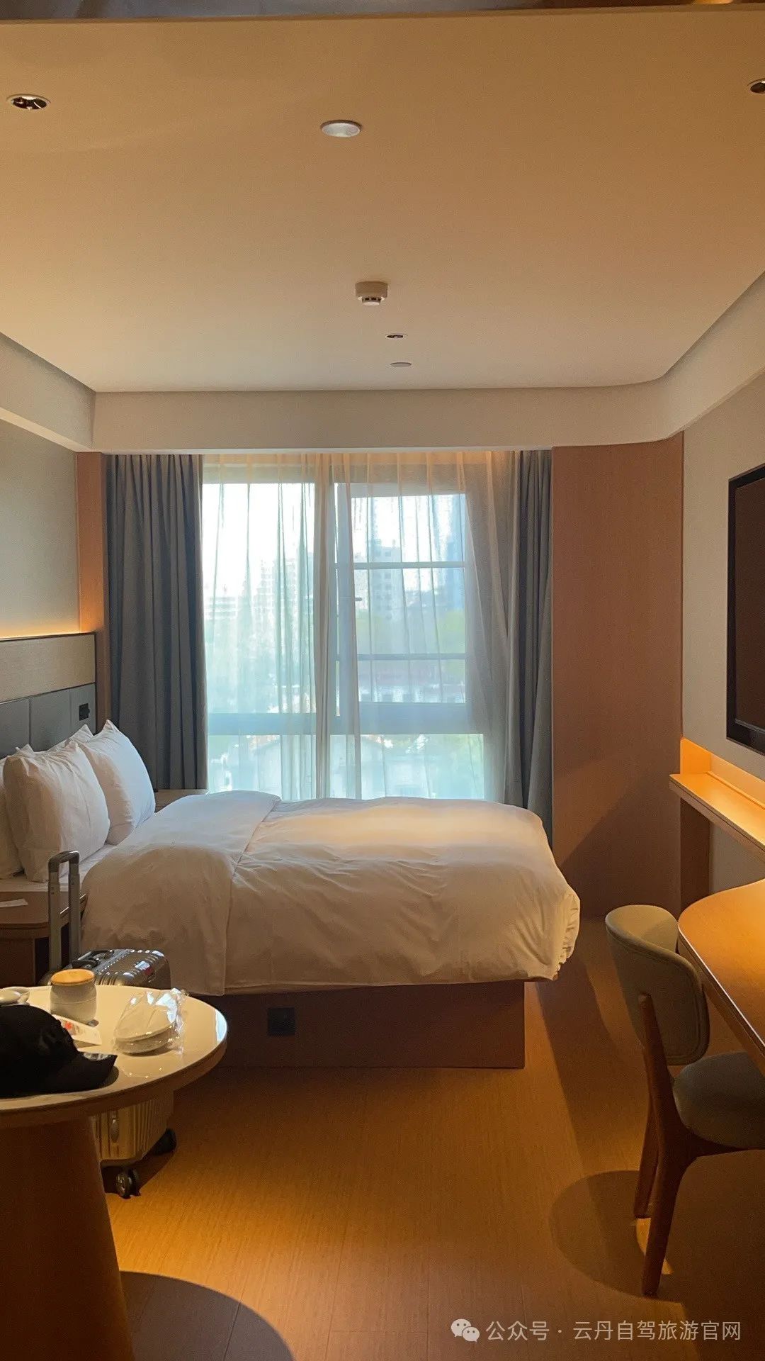 横店旅游路线_横店旅游攻略及费用_横店旅游攻略2024