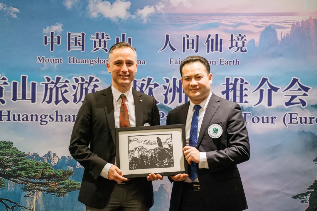 柏林攻略德国旅游了吗_德国柏林旅游景点攻略_德国柏林旅游攻略