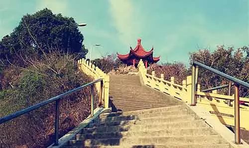 无锡马山旅游攻略_无锡马山游玩攻略_无锡马山景点介绍