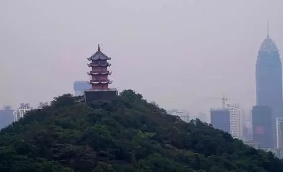 无锡马山景点介绍_无锡马山游玩攻略_无锡马山旅游攻略