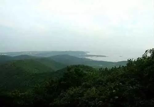 无锡马山景点介绍_无锡马山旅游攻略_无锡马山游玩攻略