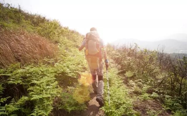 无锡马山旅游攻略_无锡马山游玩攻略_无锡马山景点介绍