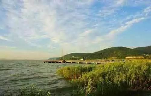 无锡马山游玩攻略_无锡马山景点介绍_无锡马山旅游攻略