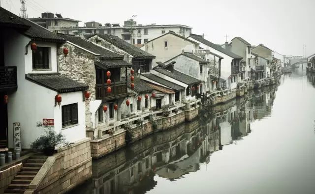 无锡马山游玩攻略_无锡马山旅游攻略_无锡马山景点介绍
