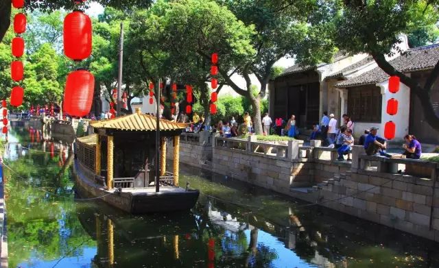 无锡马山景点介绍_无锡马山游玩攻略_无锡马山旅游攻略
