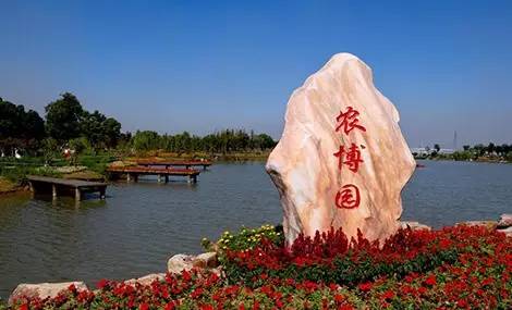 无锡马山景点介绍_无锡马山旅游攻略_无锡马山游玩攻略