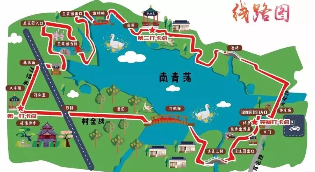 无锡马山景点介绍_无锡马山游玩攻略_无锡马山旅游攻略