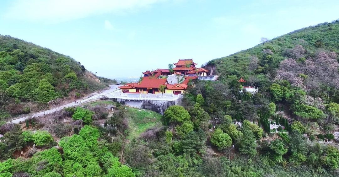 无锡马山旅游攻略_无锡马山游玩攻略_无锡马山景点介绍