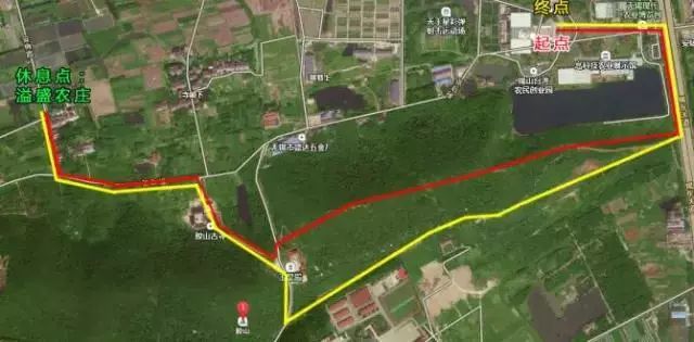 无锡马山游玩攻略_无锡马山旅游攻略_无锡马山景点介绍