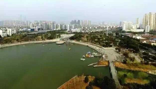 无锡马山游玩攻略_无锡马山旅游攻略_无锡马山景点介绍