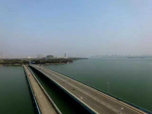无锡马山旅游攻略_无锡马山景点介绍_无锡马山游玩攻略