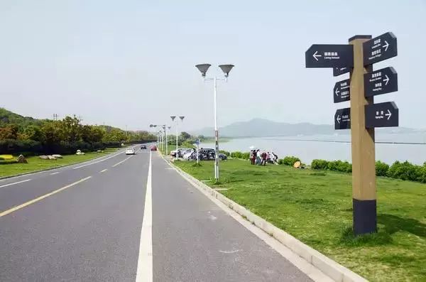 无锡马山旅游攻略_无锡马山景点介绍_无锡马山游玩攻略