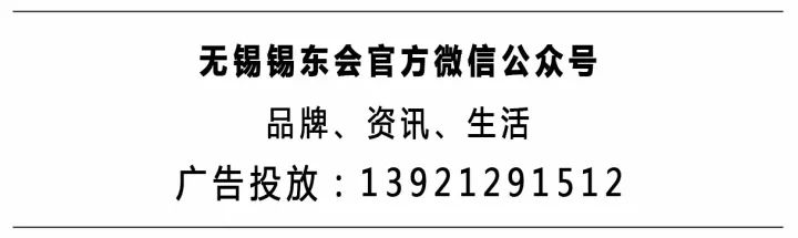 无锡马山景点介绍_无锡马山旅游攻略_无锡马山游玩攻略