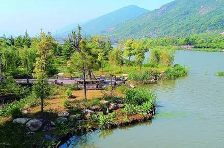 无锡马山游玩攻略_无锡马山旅游攻略_无锡马山景点介绍