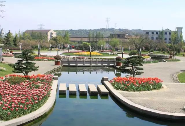 无锡马山旅游攻略_无锡马山景点介绍_无锡马山游玩攻略