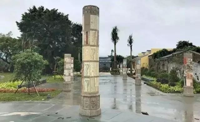 江门上川岛还是下川岛好玩_江门上川岛旅游攻略_江门上川岛现在开放吗