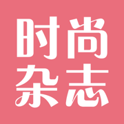 国外时尚微博_国外时尚博主ins推荐_微博欧美穿搭博主