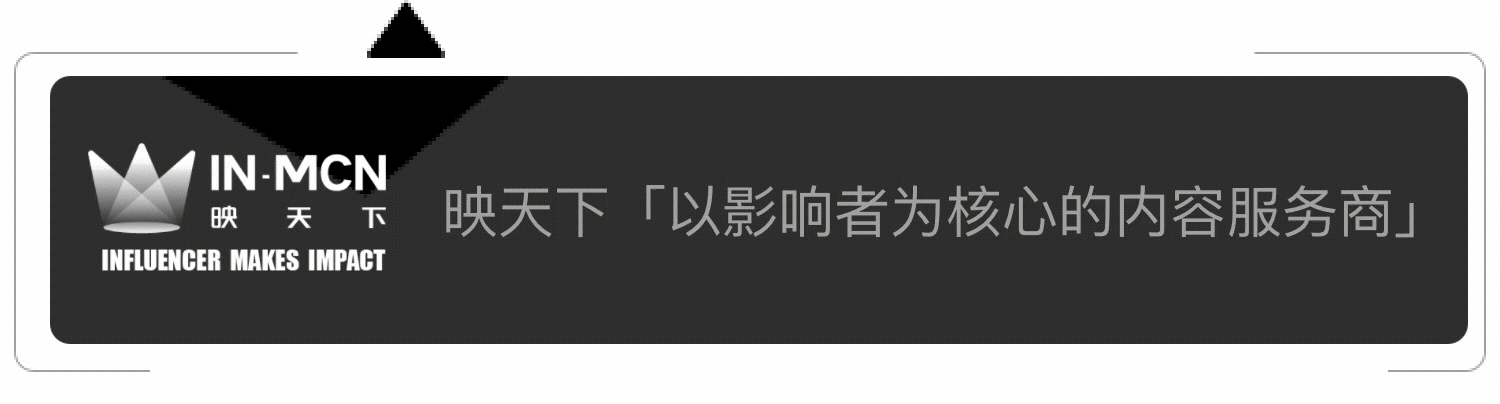 国外时尚微博-海外大牌微博