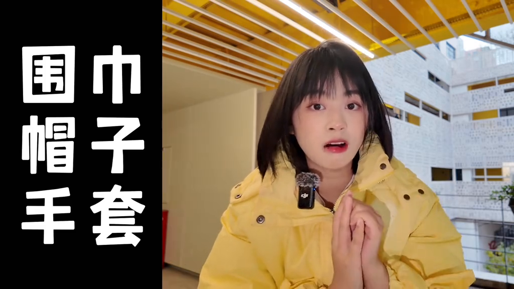东北三省的旅游路线策划_东北三省旅游攻略_东北三省的旅游攻略