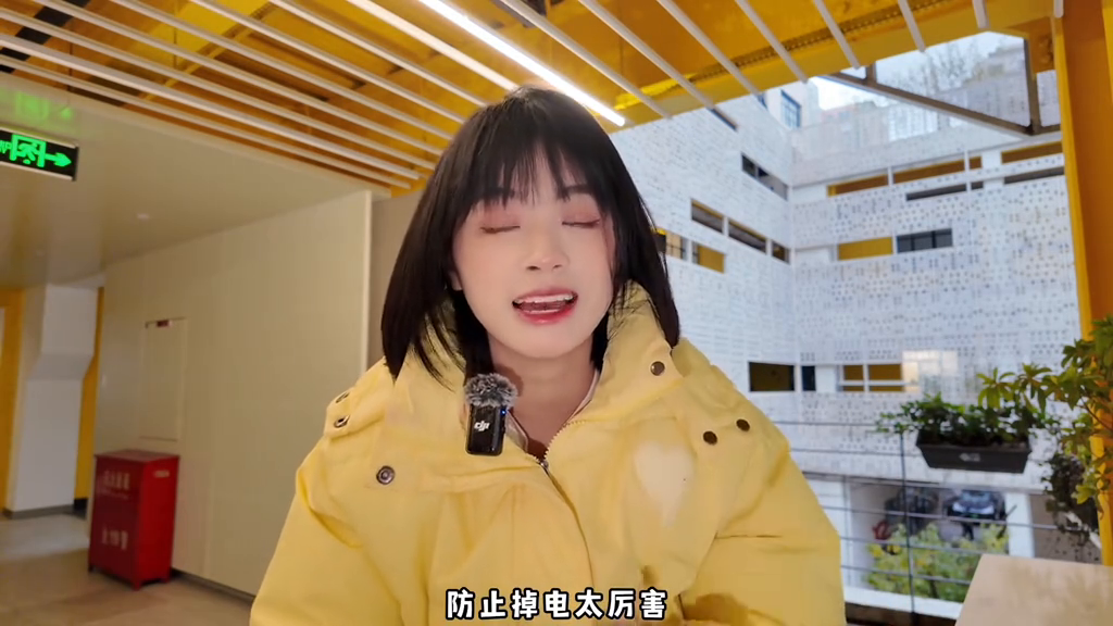 东北三省的旅游攻略_东北三省旅游攻略_东北三省的旅游路线策划